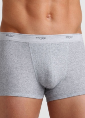 Sloggi Men Basic Short